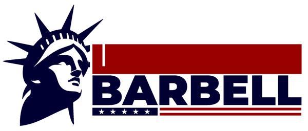 Liberty Barbell
