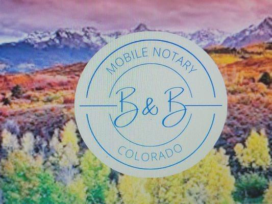 B & B Mobile Notary