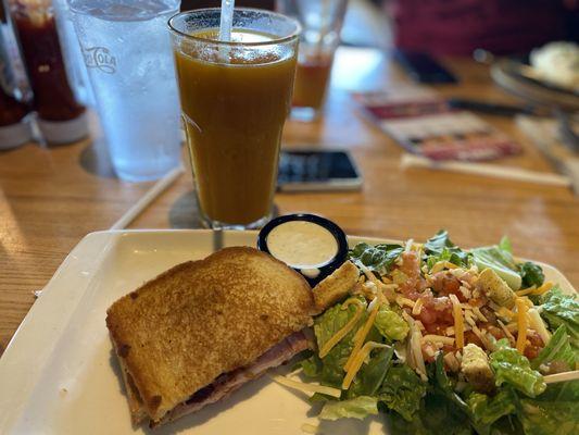 Applebee's Grill & Bar