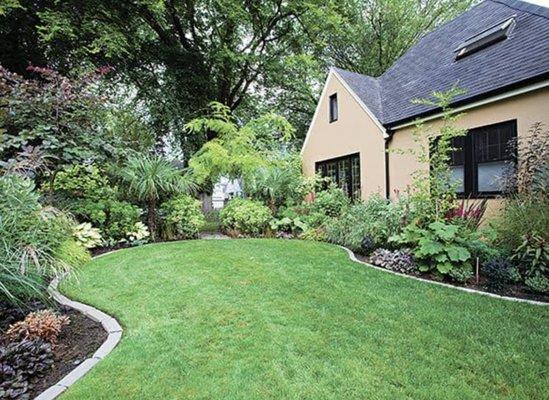 A-Pro Pest Control and Lawn Care