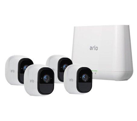 Lightspeed Technology Consulting