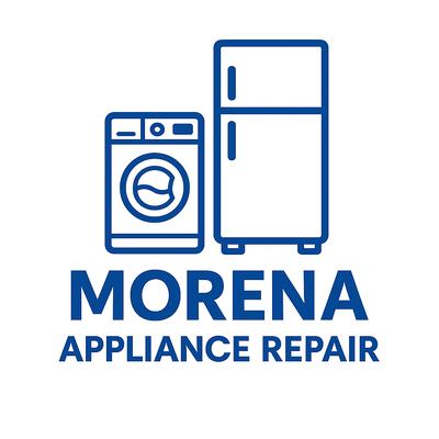 Morena Appliance Repair