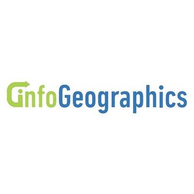 InfoGeographics Inc