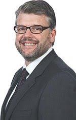 Imagination Age Mortgage, Inc