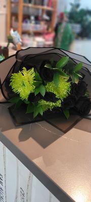 Norwalk Florist by Patty's Pretty Flowers