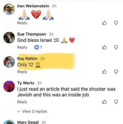 Pyramid Air Conditioning Inc