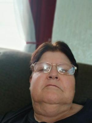 Senior Benefits Resource Group