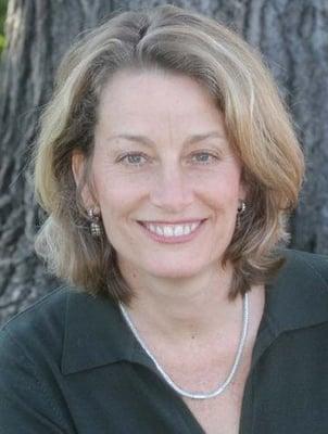 Toni D'Angelo - Coldwell Banker Residential Brokerage