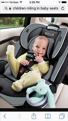 Airport Shuttle Santa Rosa Beach Seaside