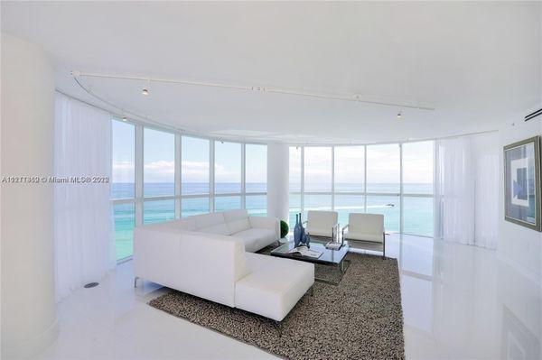 Streamline Properties, Inc