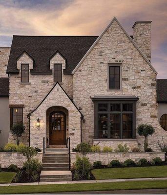 Grand Design Construction