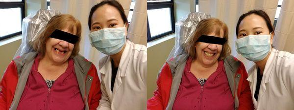 Best Choice Denture Center