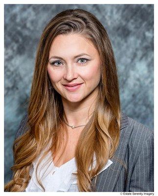 Shauntae Funkhouser - A4 Insurance Solutions