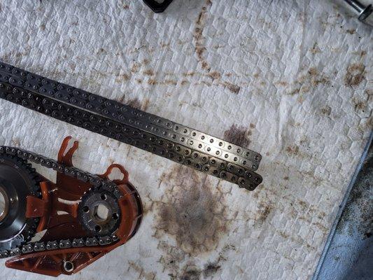 Rigos’s Auto AC & Repair