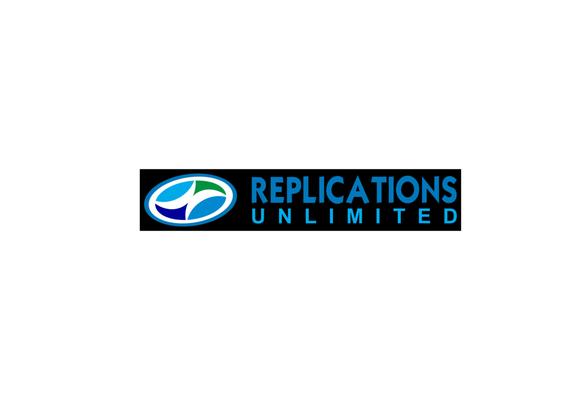 Replications Unlimited