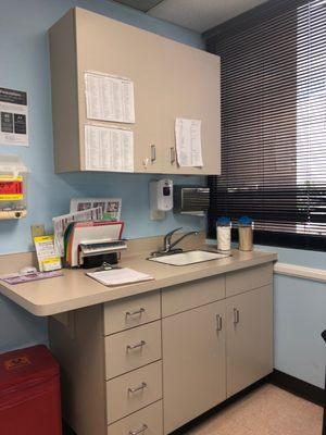 Elizabeth Eddy-Bertrand, MD