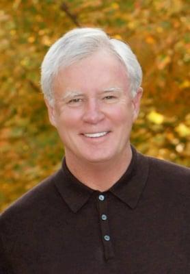 Wall Huntington Personal Injury Lawyers