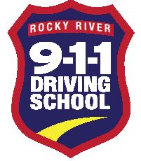911 Driving School