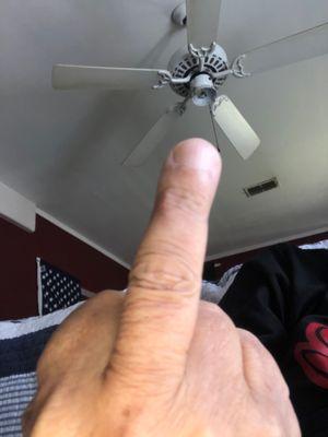 Rich's Appliance Repair