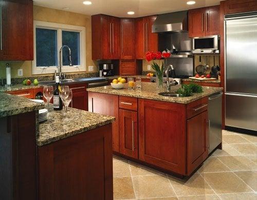 A5 Design Build Remodeling