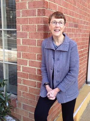 Changing Lives Consulting Services