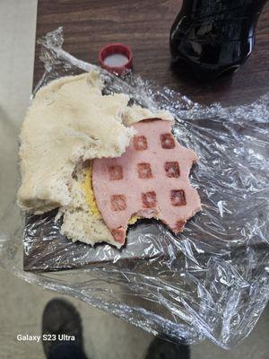 O'Kelly's Deli & Pastries