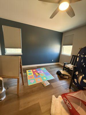 Sherwin-Williams Paint Store