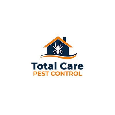 Total Care Pest Control