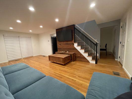 Wild Hog Custom Builders