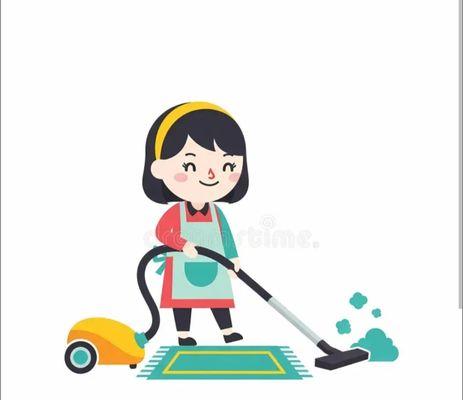 Berith Cleaning Services