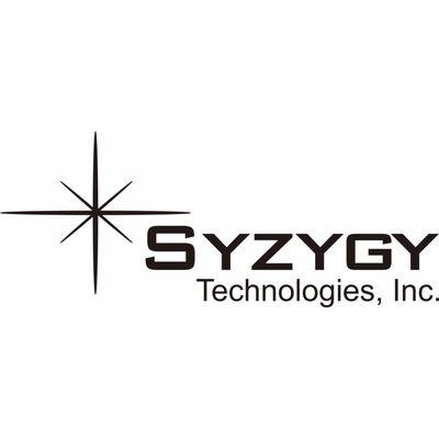 Syzygy Technologies