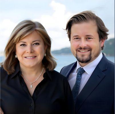 Cisneros Realty Group