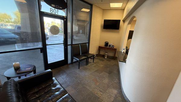 Kokopelli Dentistry of Chandler