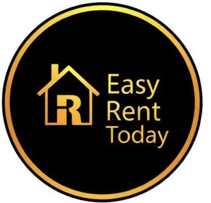 Easy Rent Today