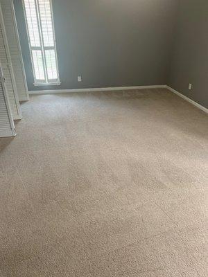 American Carpet Cleaners