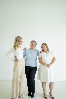 Royalty Account Managers!!