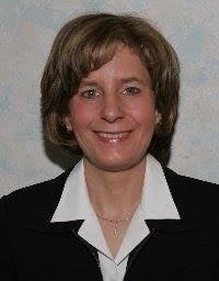 Treasure Coast Audiology