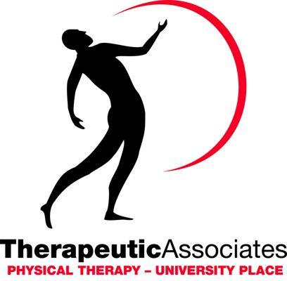 Therapeutic Associates Physical Therapy - University Place