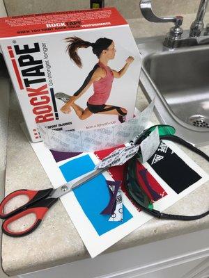 Aragao Family Chiropractic