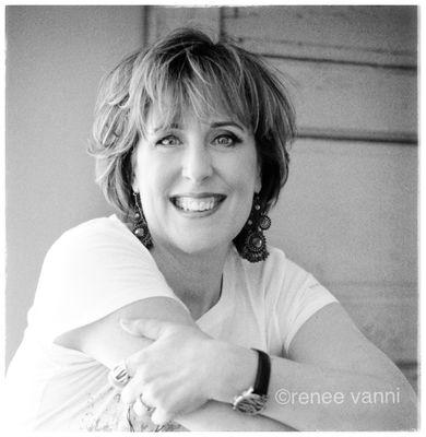 Renee Vanni Images