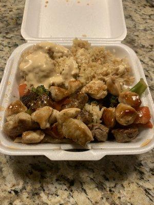Japan Express