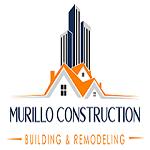 Murillo Construction