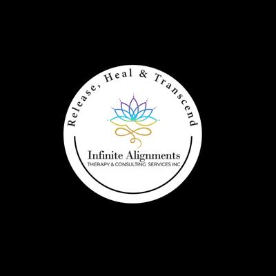 Infinite Alignments Therapy & Consulting Services
