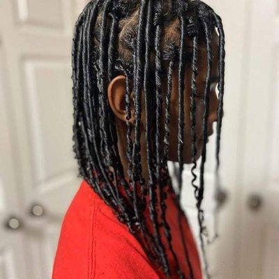 Inspirations By Tara