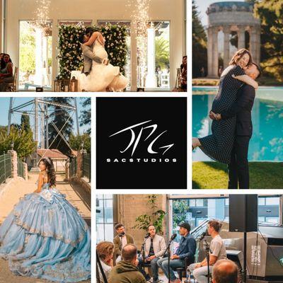 Joymar Perez Gutierrez