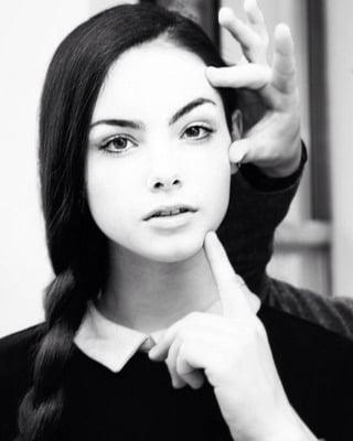 Skin Well By Carleigh