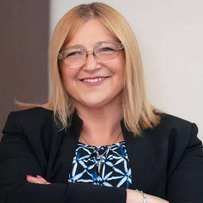 Ofshtein Law Firm