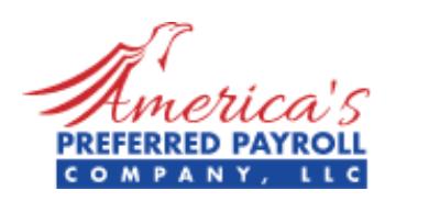 America's Preferred Payroll Company