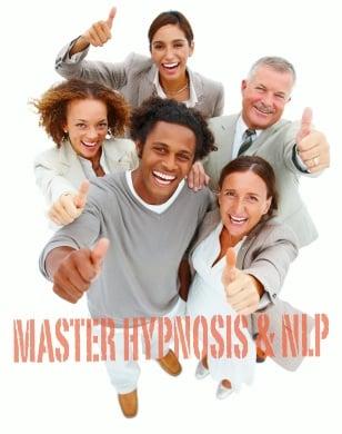 National Alliance of Independent Professional Hypnosis & NLP