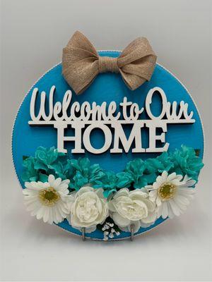 Craftivity n’ More